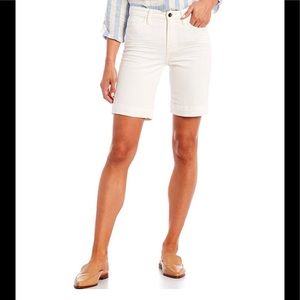 JEN 7 By 7 For All Mankind Shorts - Brand New With Tags